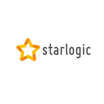 Logo Design by REX for Star Logic Limited | Design: #12809