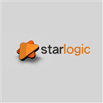 Logo Design by REX for Star Logic Limited | Design: #13139