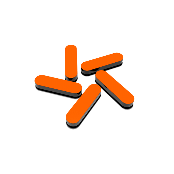 Logo Design by REX for Star Logic Limited | Design #14115