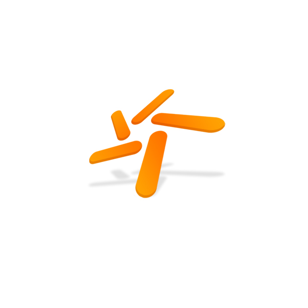 Logo-Design von REX für Star Logic Limited | Design #14117
