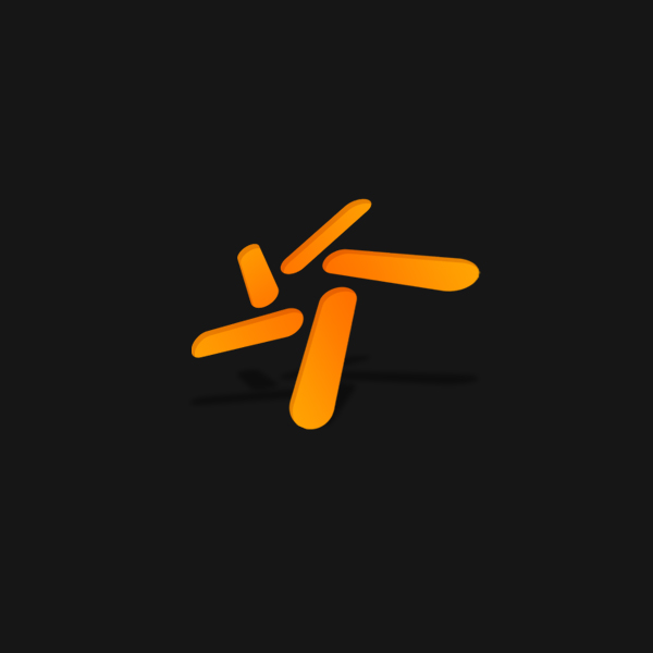 Logo Design by REX for Star Logic Limited | Design #14118