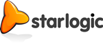Logo Design by fierce media for Star Logic Limited | Design: #13557
