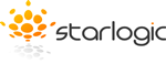 Logo Design by fierce media for Star Logic Limited | Design: #13558