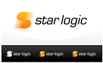 Logo Design by FireSide Design