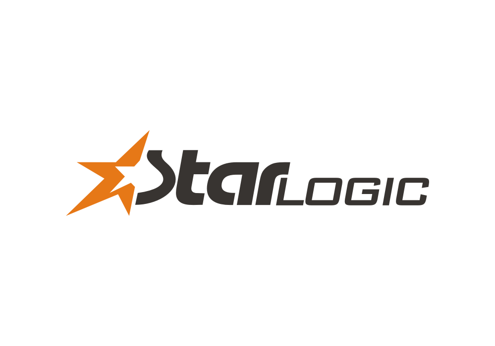 Design de Logo par SiddKidd pour Star Logic Limited | Design #12769