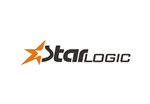 Logo Design by SiddKidd