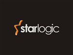 Logo Design by SiddKidd for Star Logic Limited | Design: #12872