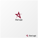 Logo Design by Naranbat Jargalsaikhan