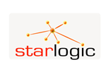 Logo Design by WN design for Star Logic Limited | Design: #13200
