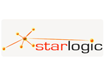 Logo Design by WN design for Star Logic Limited | Design: #13201