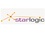 Logo Design by WN design for Star Logic Limited | Design: #13202