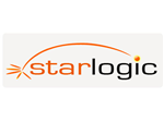 Logo Design by WN design for Star Logic Limited | Design: #13203
