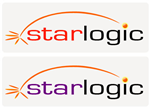 Logo Design by WN design for Star Logic Limited | Design: #13204