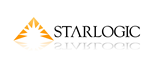 Logo Design by Perkins Design Studio for Star Logic Limited | Design: #12880