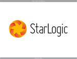 Design de Logo par S.R.Graphic Design pour Star Logic Limited | Design #12859