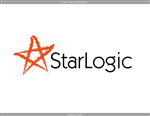 Logo Design by S.R.Graphic Design for Star Logic Limited | Design: #12860
