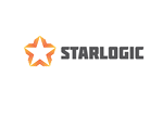 Logo Design by S.R.Graphic Design for Star Logic Limited | Design: #13071