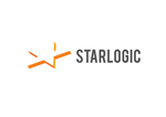 Logo Design by S.R.Graphic Design for Star Logic Limited | Design: #13076