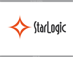 Logo Design by S.R.Graphic Design for Star Logic Limited | Design: #13133