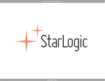 Logo Design by S.R.Graphic Design for Star Logic Limited | Design: #13246