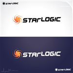 Logo Design by elev8.net.au