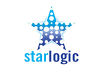 Logo Design by logomind