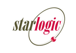 Logo Design by logomind for Star Logic Limited | Design: #12807