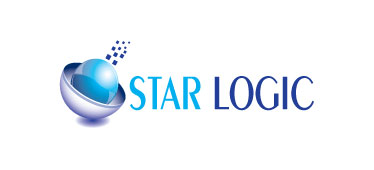 Logo Design by logomind for Star Logic Limited | Design #12808