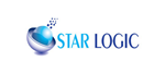 Logo Design by logomind for Star Logic Limited | Design: #12808