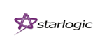 Logo Design by logomind for Star Logic Limited | Design: #12848