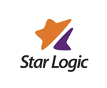 Logo Design by logomind for Star Logic Limited | Design: #12849