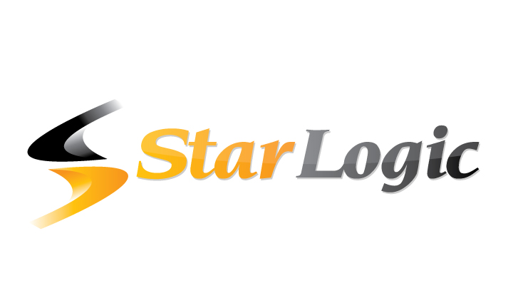 Logo Design by logomind for Star Logic Limited | Design #12961