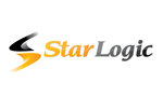 Logo Design by logomind for Star Logic Limited | Design: #12961