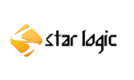 Logo Design by logomind for Star Logic Limited | Design: #12962