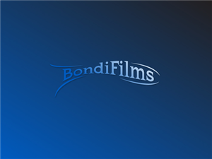 Logo Design by Gawa Design