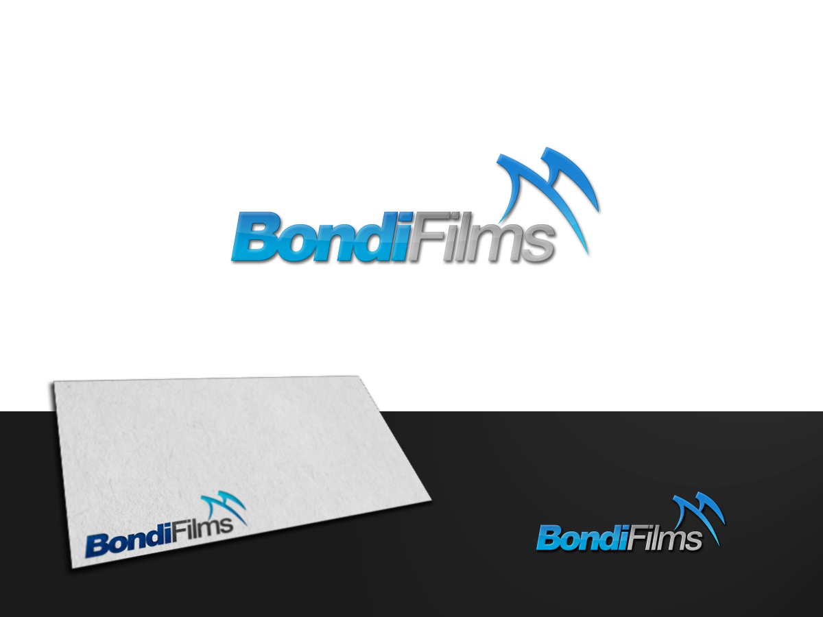 Logo Design by ArtSamurai for this project | Design #389151