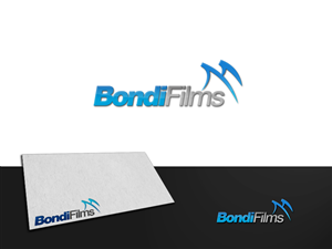 Logo Design by ArtSamurai for this project | Design: #389151