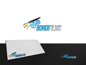 Logo Design by ArtSamurai for this project | Design: #389372