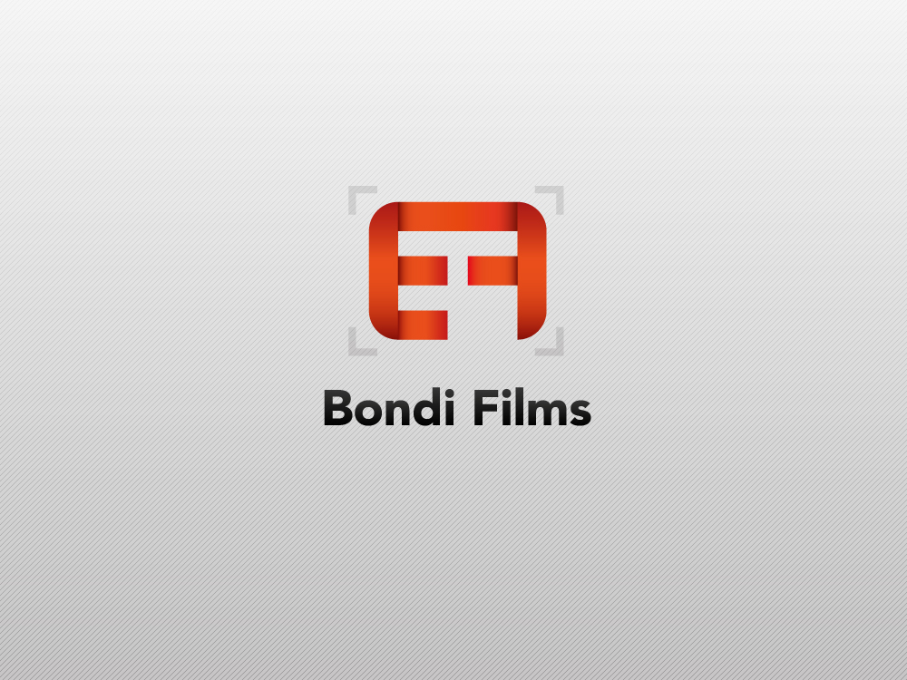Logo Design by MergeStudio for this project | Design #390211