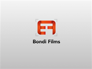 Logo Design by MergeStudio for this project | Design: #390211