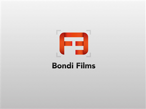 Logo Design by MergeStudio for this project | Design: #390213