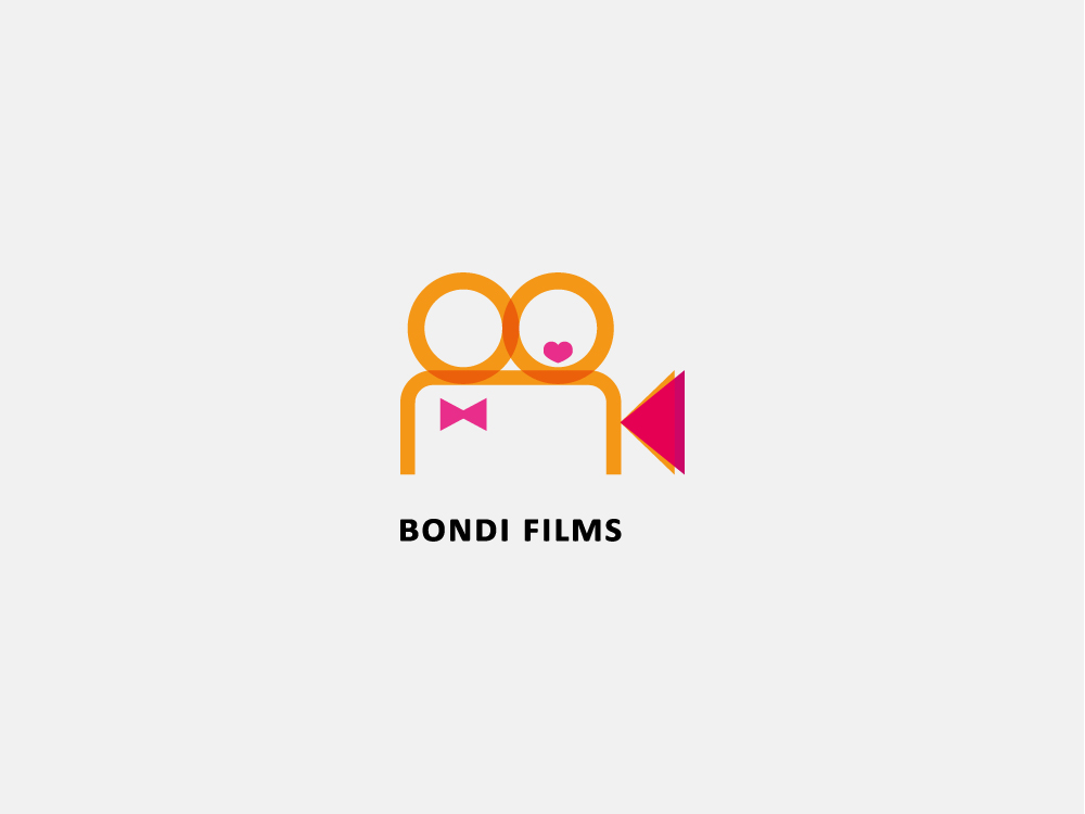 Logo Design by MergeStudio for this project | Design #392989