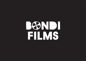 Logo Design by Paula Ann Robertson