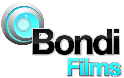 Logo Design by Harry Hale Design for this project | Design #389964