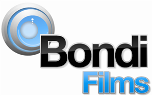 Logo Design by Harry Hale Design for this project | Design: #389964