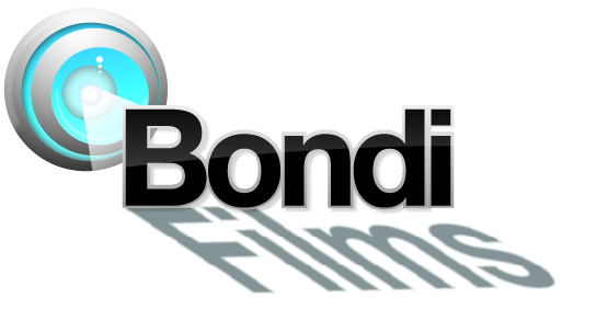 Logo Design by Harry Hale Design for this project | Design #389965