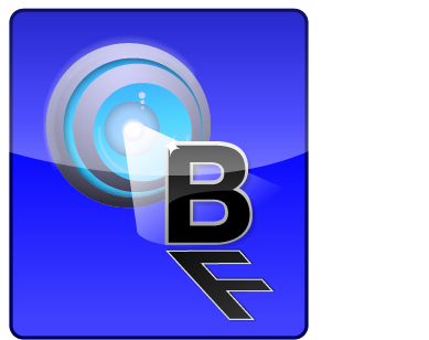 Logo Design by Harry Hale Design for this project | Design #389979