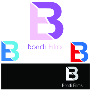 Logo Design by hemu for this project | Design #393819