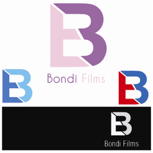 Logo-Design von hemu für dieses Projekt | Design #393819