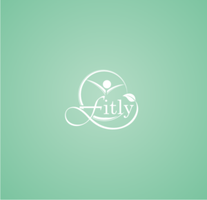Logo Design by aQ2 for this project | Design #7767528
